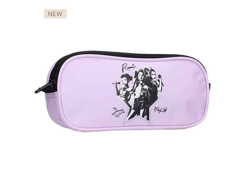 Vadobag Pencil case K-Pop Demon Hunters Shadow Beats