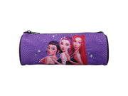 Vadobag Pencil case K-Pop Demon Hunters Shadow Beats