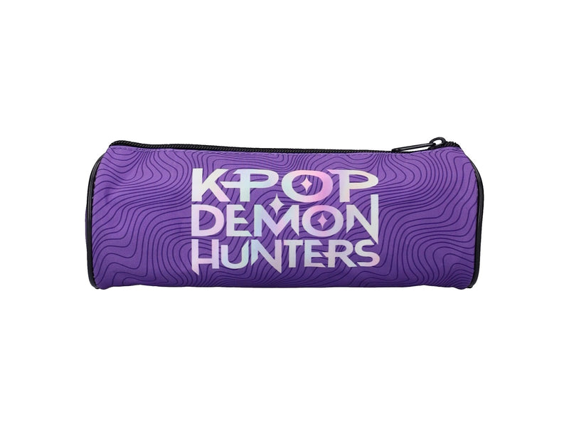 Vadobag Pencil case K-Pop Demon Hunters Shadow Beats