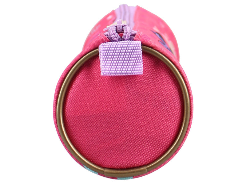 Vadobag Pencil case Minnie Mouse I Like Smiles