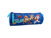 Vadobag Pencil case PAW Patrol Puptastic Days