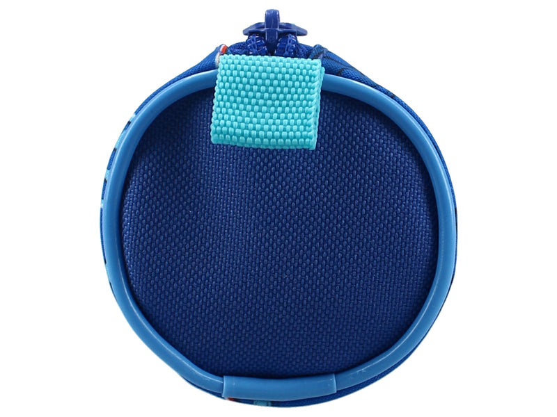 Vadobag Pencil case PAW Patrol Puptastic Days