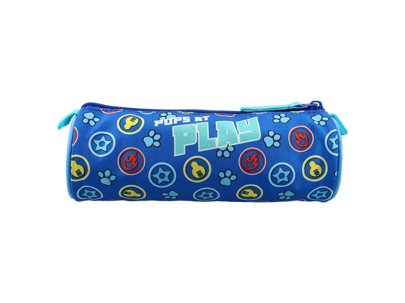 Vadobag Pencil case PAW Patrol Puptastic Days