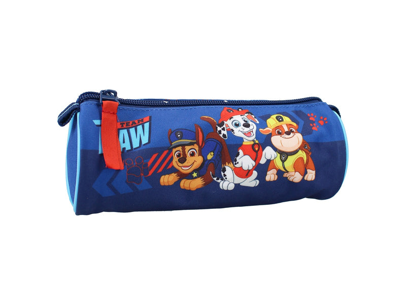 Vadobag Pencil case Paw Patrol Go Pups Go