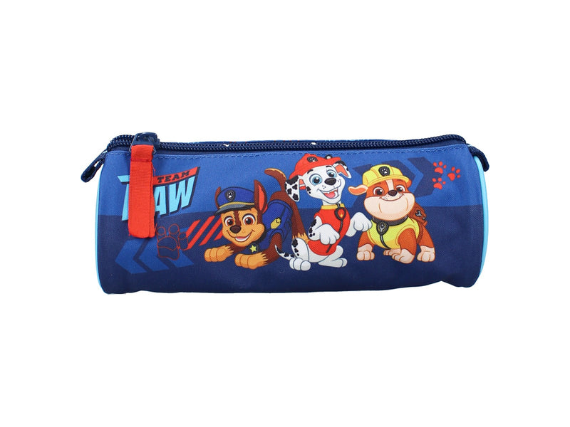 Vadobag Pencil case Paw Patrol Go Pups Go