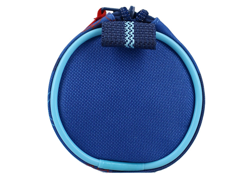 Vadobag Pencil case Paw Patrol Go Pups Go