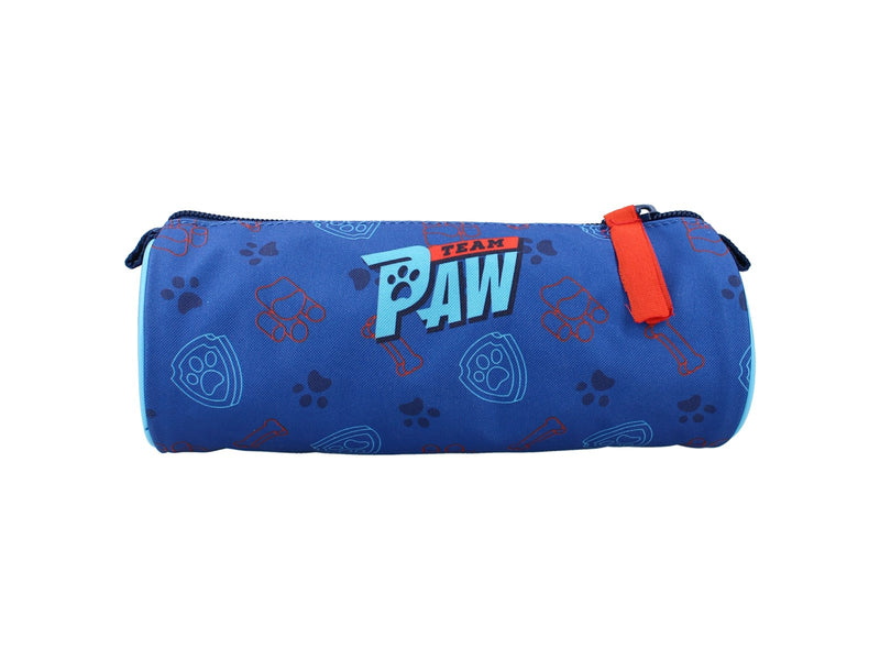 Vadobag Pencil case Paw Patrol Go Pups Go