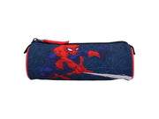 Vadobag Pencil case Spider-Man Web Hero
