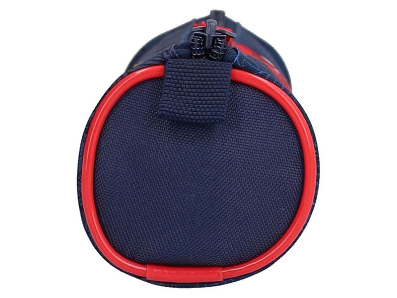 Vadobag Pencil case Spider-Man Web Hero