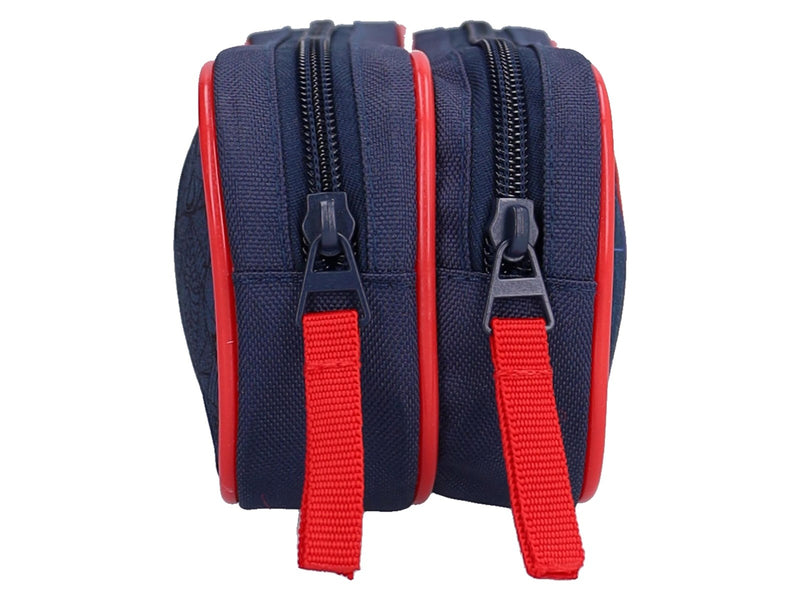 Vadobag Pencil case Spider-Man Web Hero