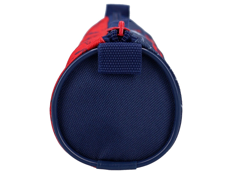 Vadobag Pencil case Spider-Man Web Warriors