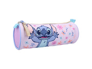 Vadobag Pencil case Stitch Spring Smiles