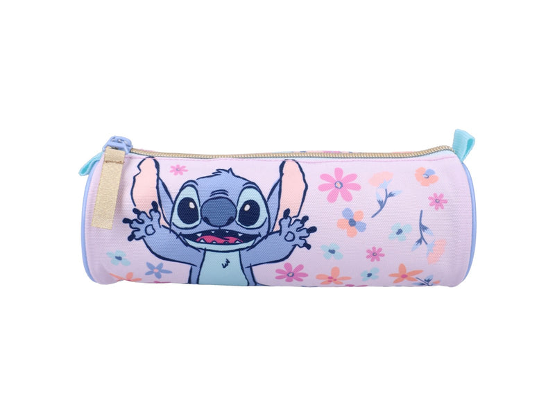 Vadobag Pencil case Stitch Spring Smiles