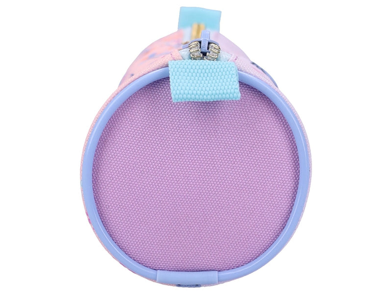 Vadobag Pencil case Stitch Spring Smiles