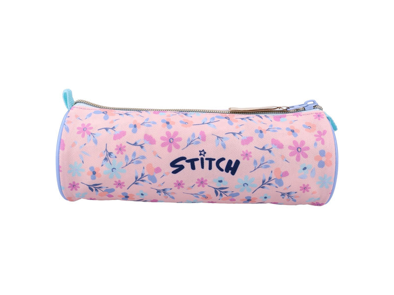 Vadobag Pencil case Stitch Spring Smiles