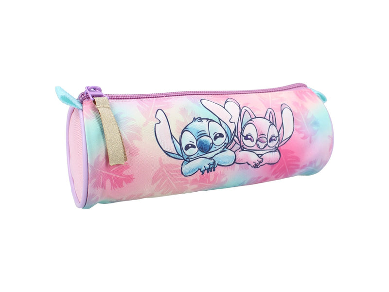 Vadobag Pencil case Stitch Wild Energy