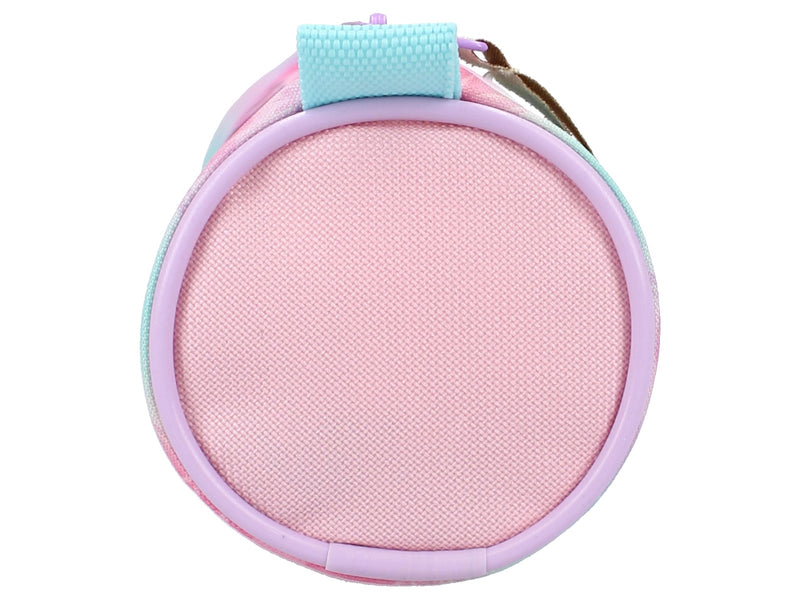 Vadobag Pencil case Stitch Wild Energy