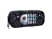 Vadobag Pencil case  Studio V Top Scorers