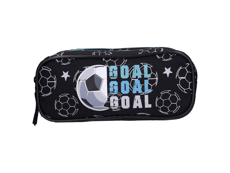 Vadobag Pencil case  Studio V Top Scorers