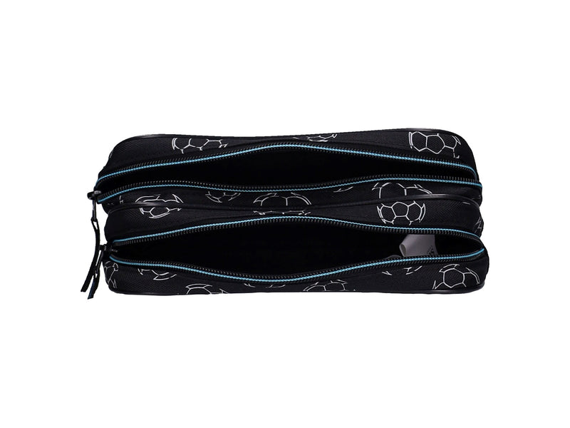 Vadobag Pencil case  Studio V Top Scorers