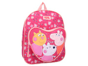 Vadobag Peppa Pig Rugzak You Are Enough
