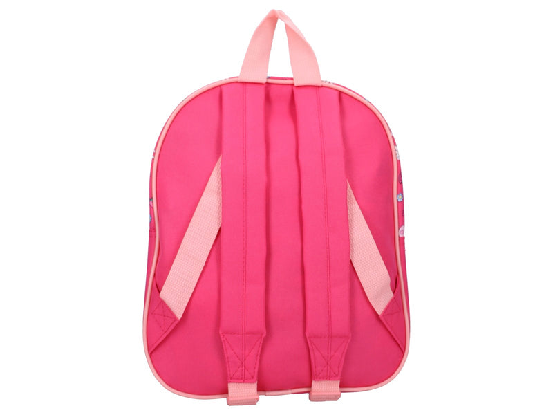 Vadobag Peppa Pig Rugzak You Are Enough