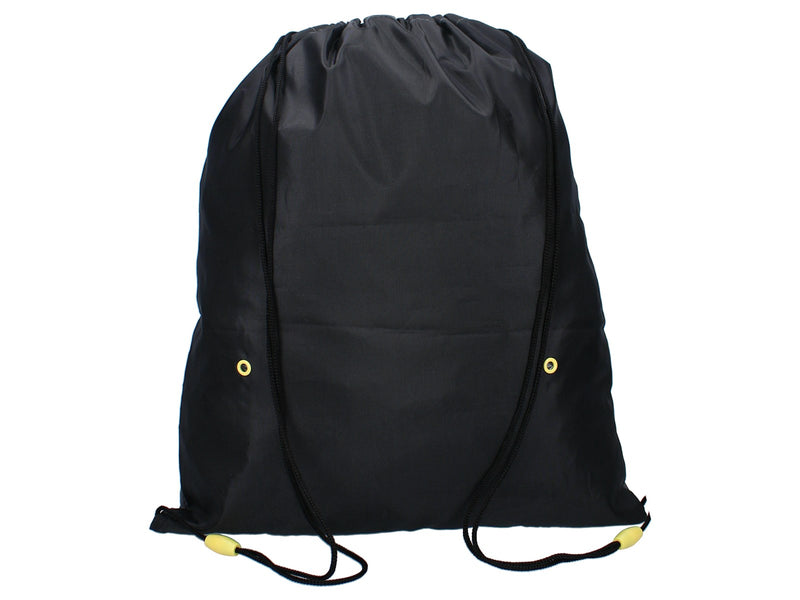 Vadobag Pikachu Gym Bag