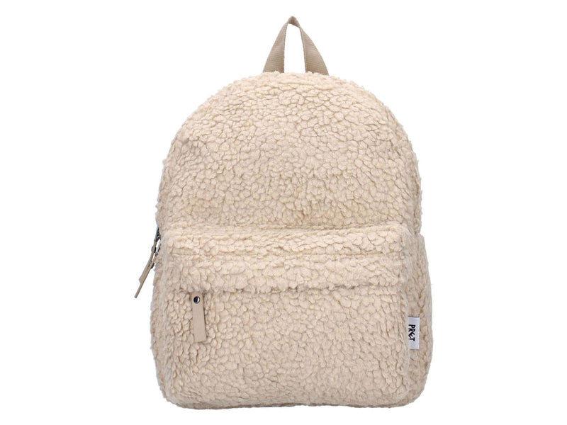 Vadobag Pret Backpack Be Soft and Kind Beige