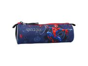 Vadobag SPIDER-MAN Fight Against Wrong pencil case