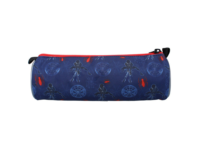 Vadobag SPIDER-MAN Fight Against Wrong pencil case