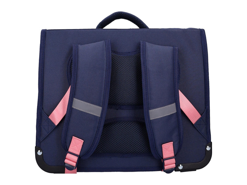 Vadobag School backpack Studio V Heart To Heart