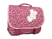 Vadobag School backpack Studio V Wildflower