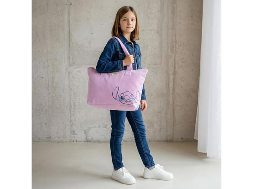 Vadobag Shopper Stitch Obsessed