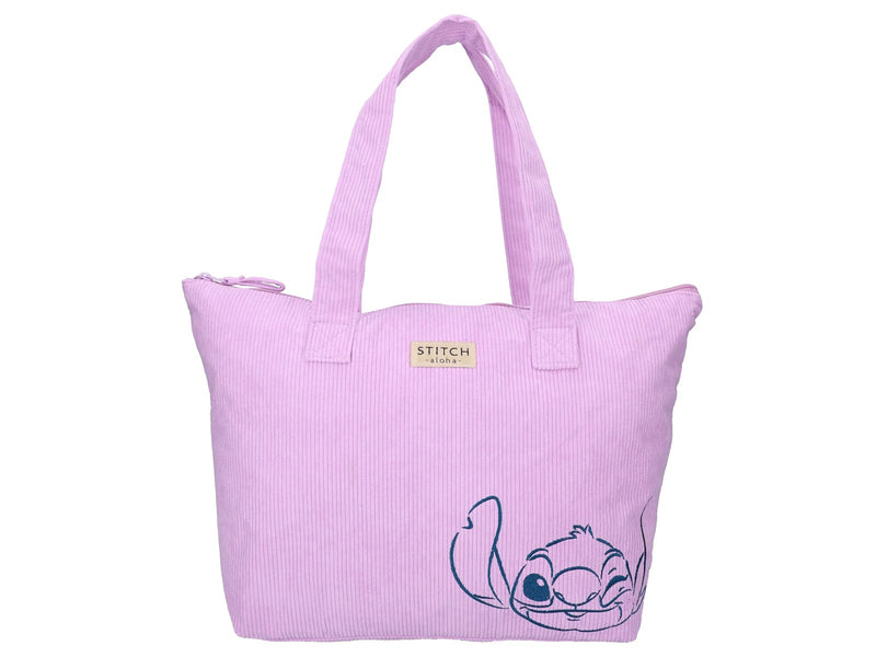 Vadobag Shopper Stitch Obsessed