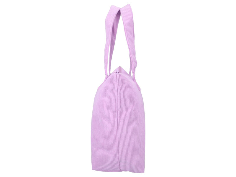 Vadobag Shopper Stitch Obsessed