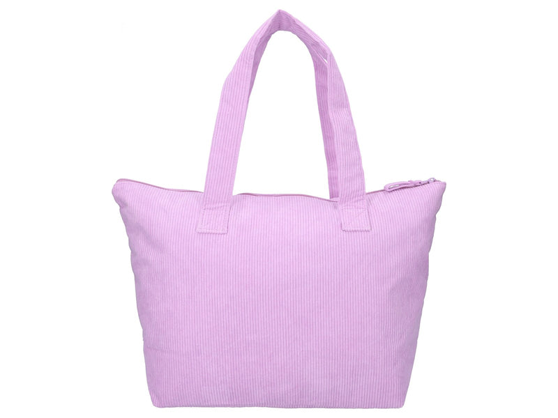 Vadobag Shopper Stitch Obsessed