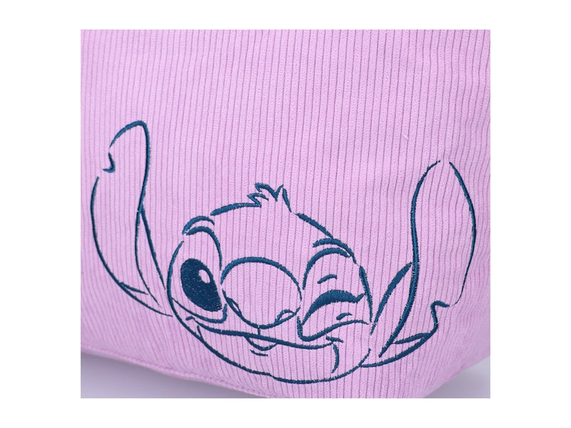Vadobag Shopper Stitch Obsessed