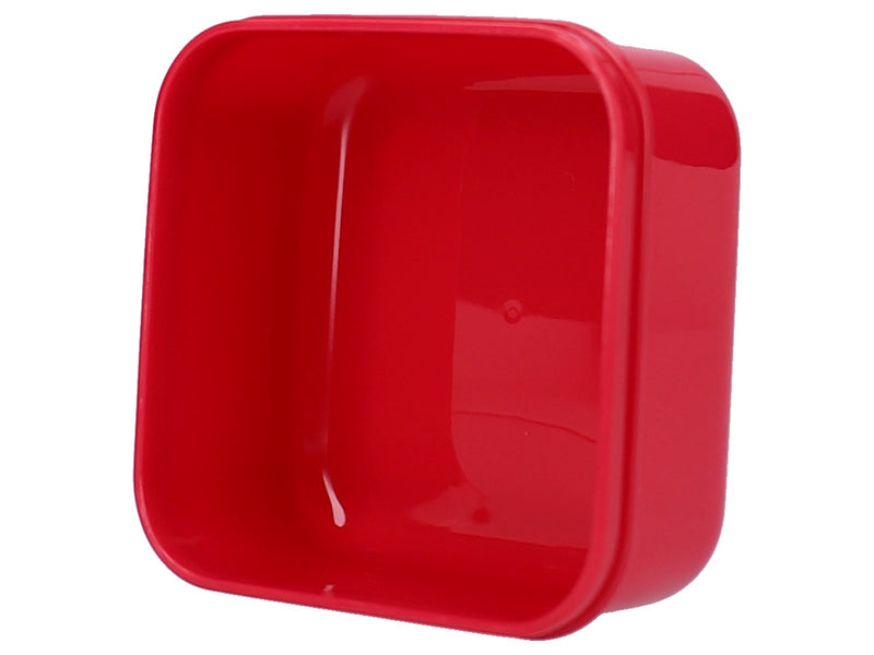 Vadobag Snack box (3in1) Sonic Fresh Bites