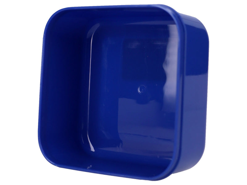 Vadobag Snack box (3in1) Sonic Fresh Bites