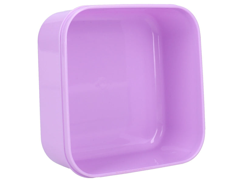 Vadobag Snack box (3in1) Stitch Fresh Bites