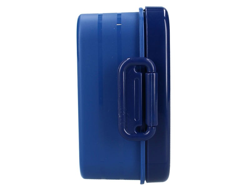 Vadobag Spider-Man Lunchbox