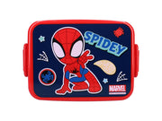 Vadobag Spidey Lunch Box