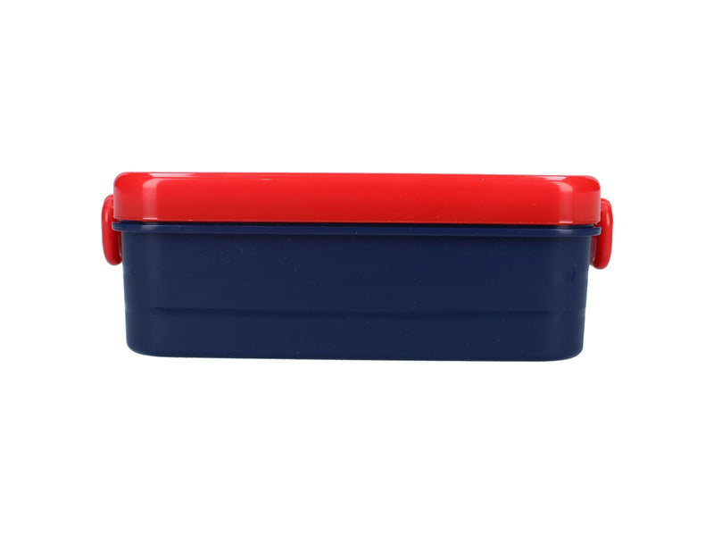 Vadobag Spidey Lunch Box