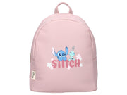 Vadobag Stitch Backpack