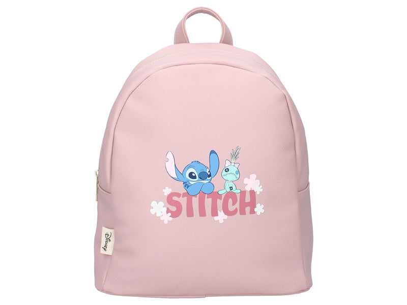 Vadobag Stitch Backpack