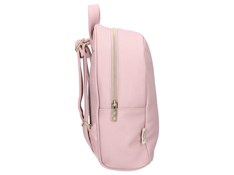 Vadobag Stitch Backpack