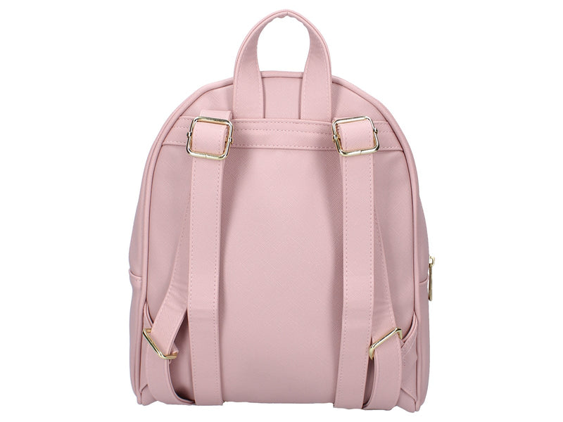 Vadobag Stitch Backpack