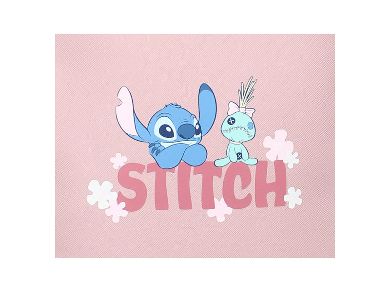Vadobag Stitch Backpack