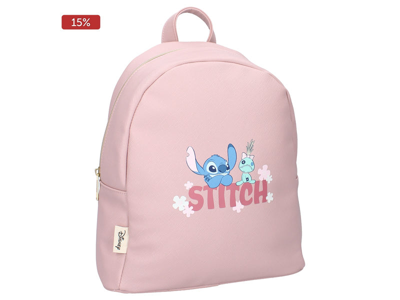 Vadobag Stitch Backpack