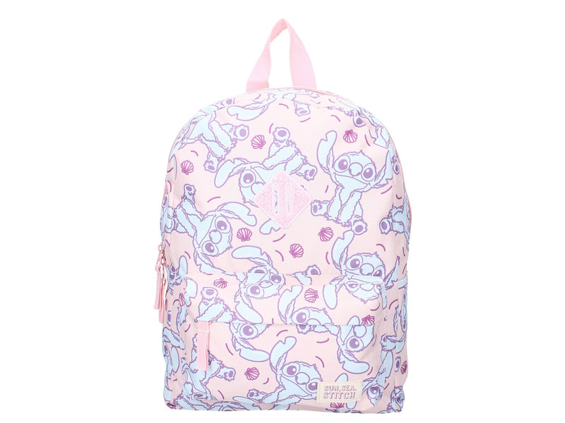 Vadobag Stitch Backpack Friends first